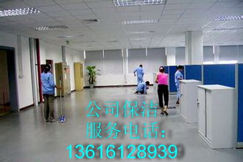 專(zhuān)業(yè)保潔服務(wù) 新北區(qū)新房裝修后、家庭日常與別墅保潔及物業(yè)管理
