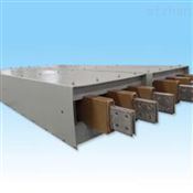 解析YGZ90母線槽 性能特點、應用場景與安裝要點